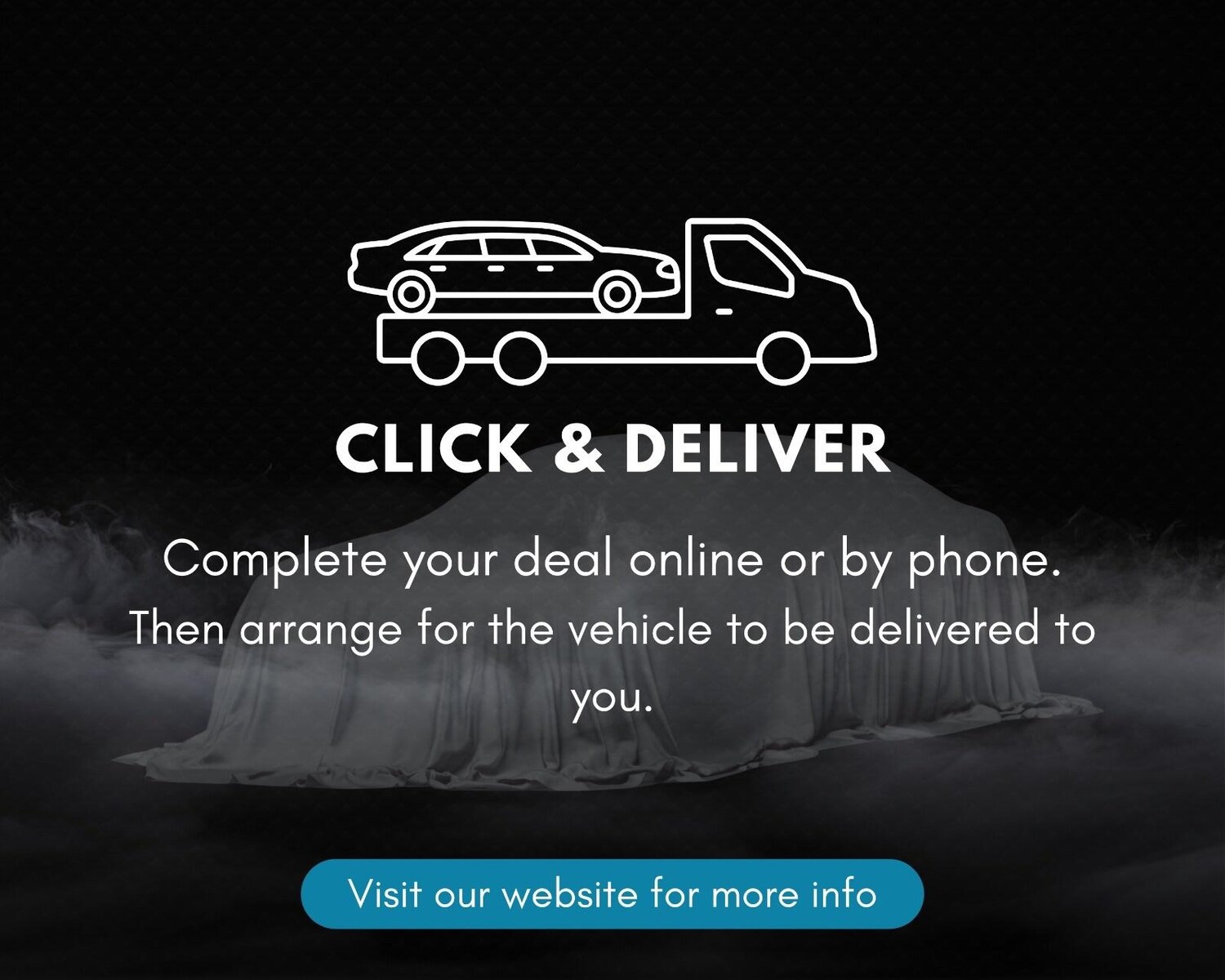 Used SEAT Ibiza 2015 for sale - 77743544: Photo 35