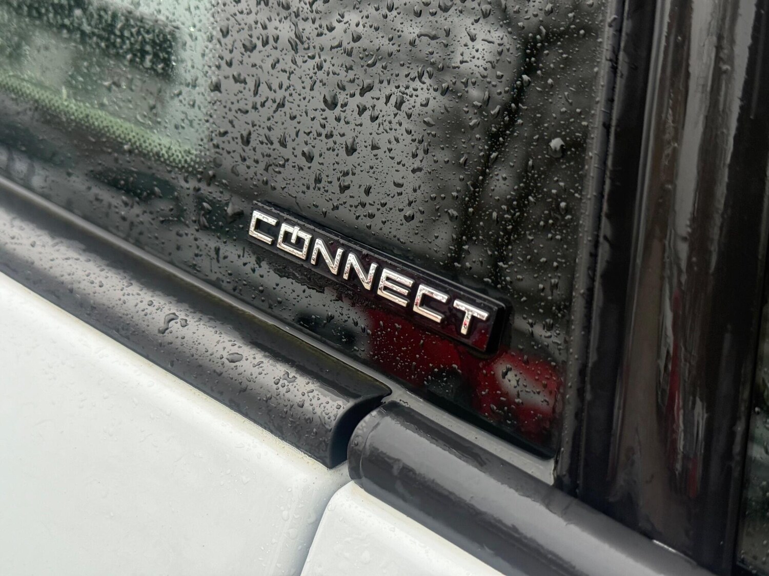 Used SEAT Ibiza 2015 for sale - 77743544: Photo 38