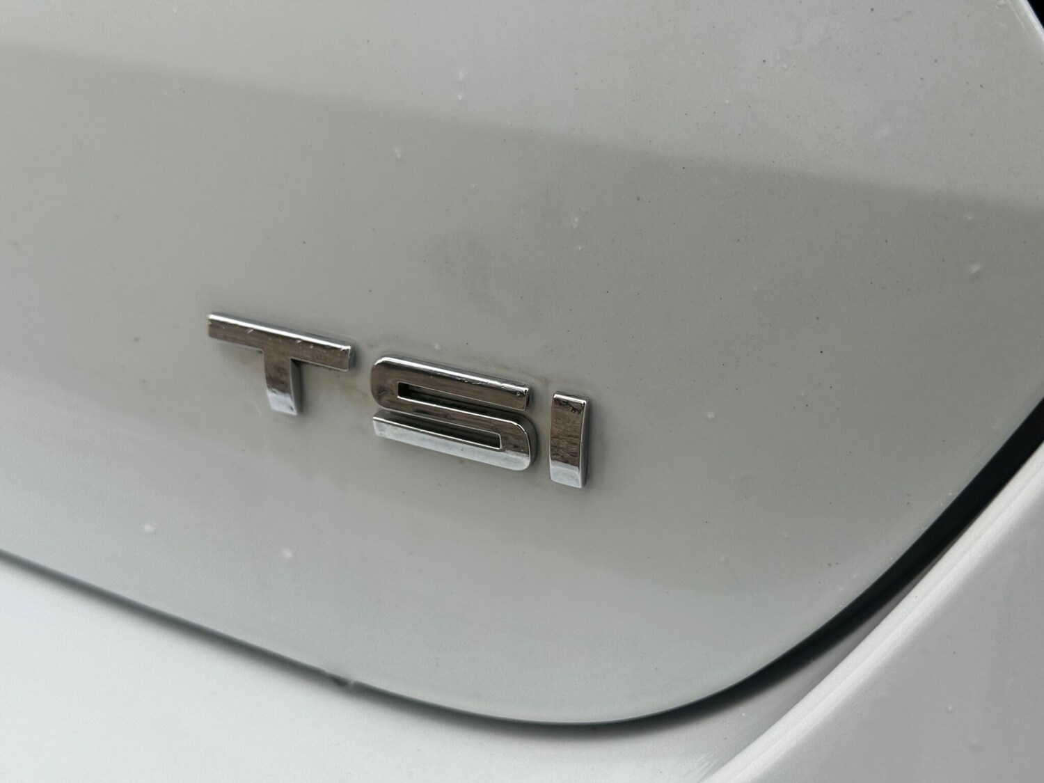 Used SEAT Ibiza 2015 for sale - 77743544: Photo 40