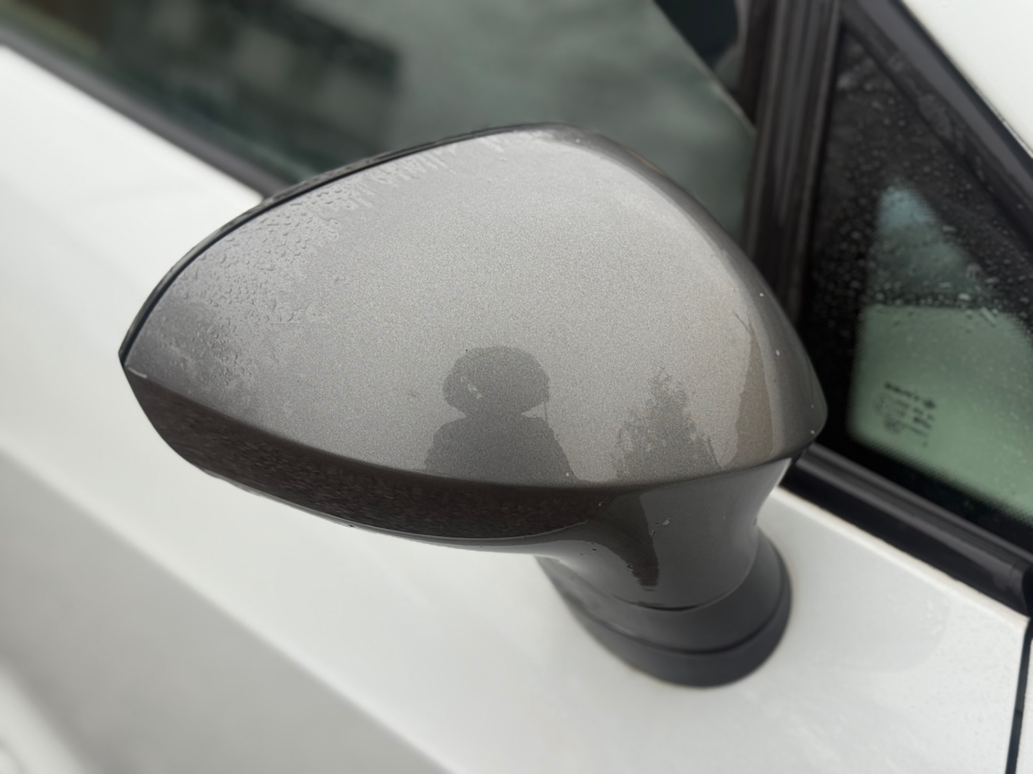 Used SEAT Ibiza 2015 for sale - 77632683: Photo 18