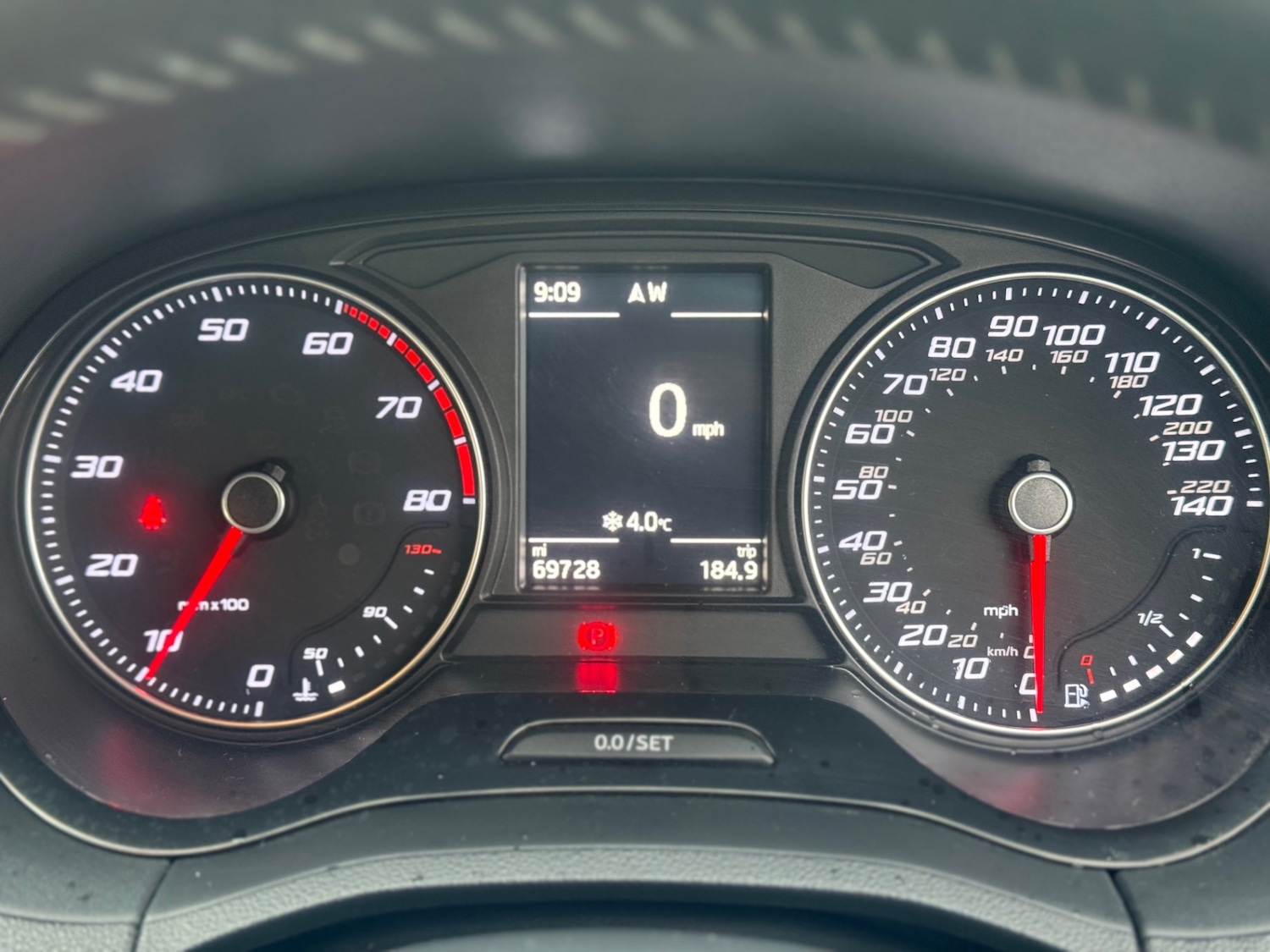 Used SEAT Ibiza 2015 for sale - 77632683: Photo 25