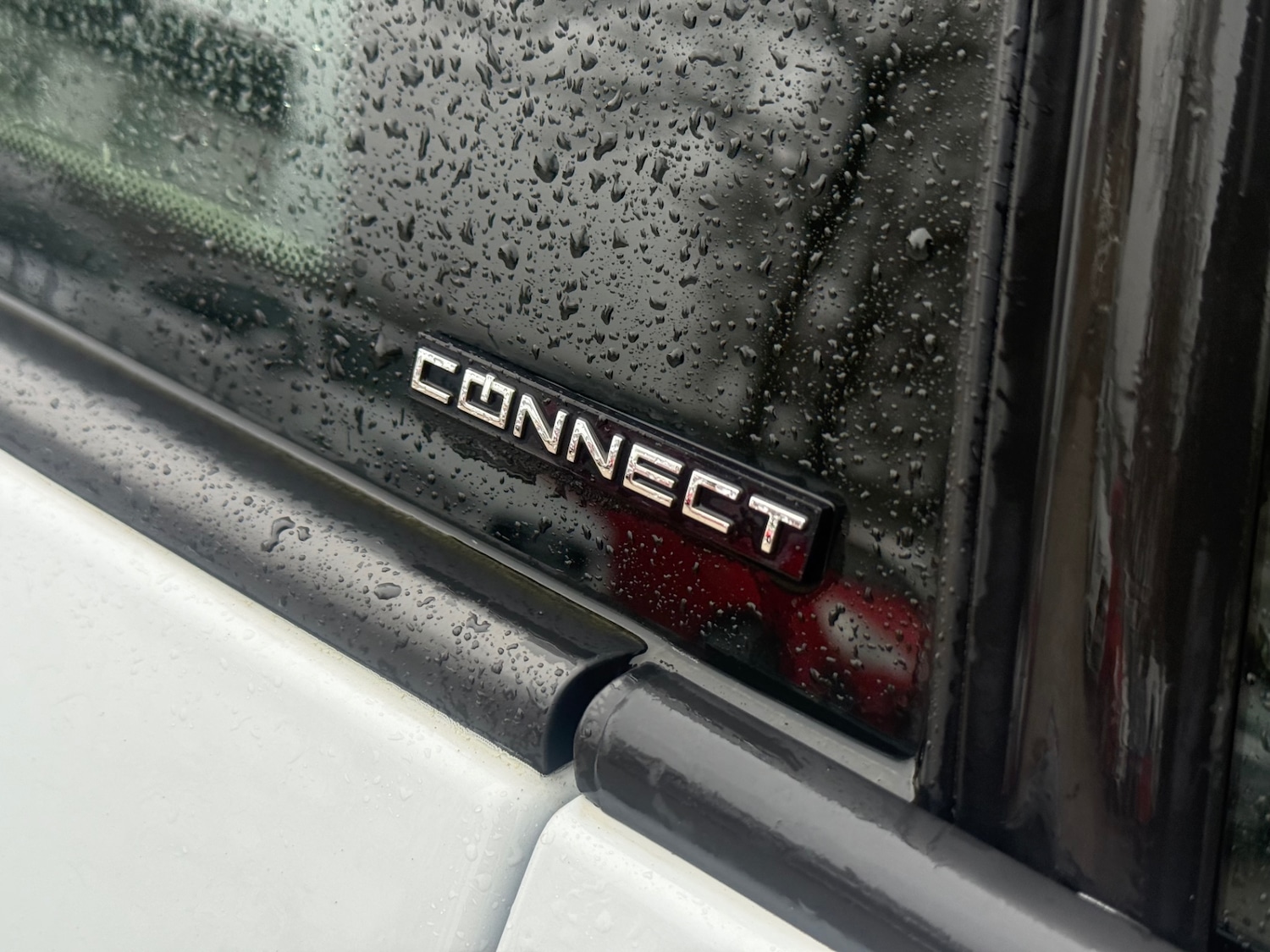 Used SEAT Ibiza 2015 for sale - 77632683: Photo 27