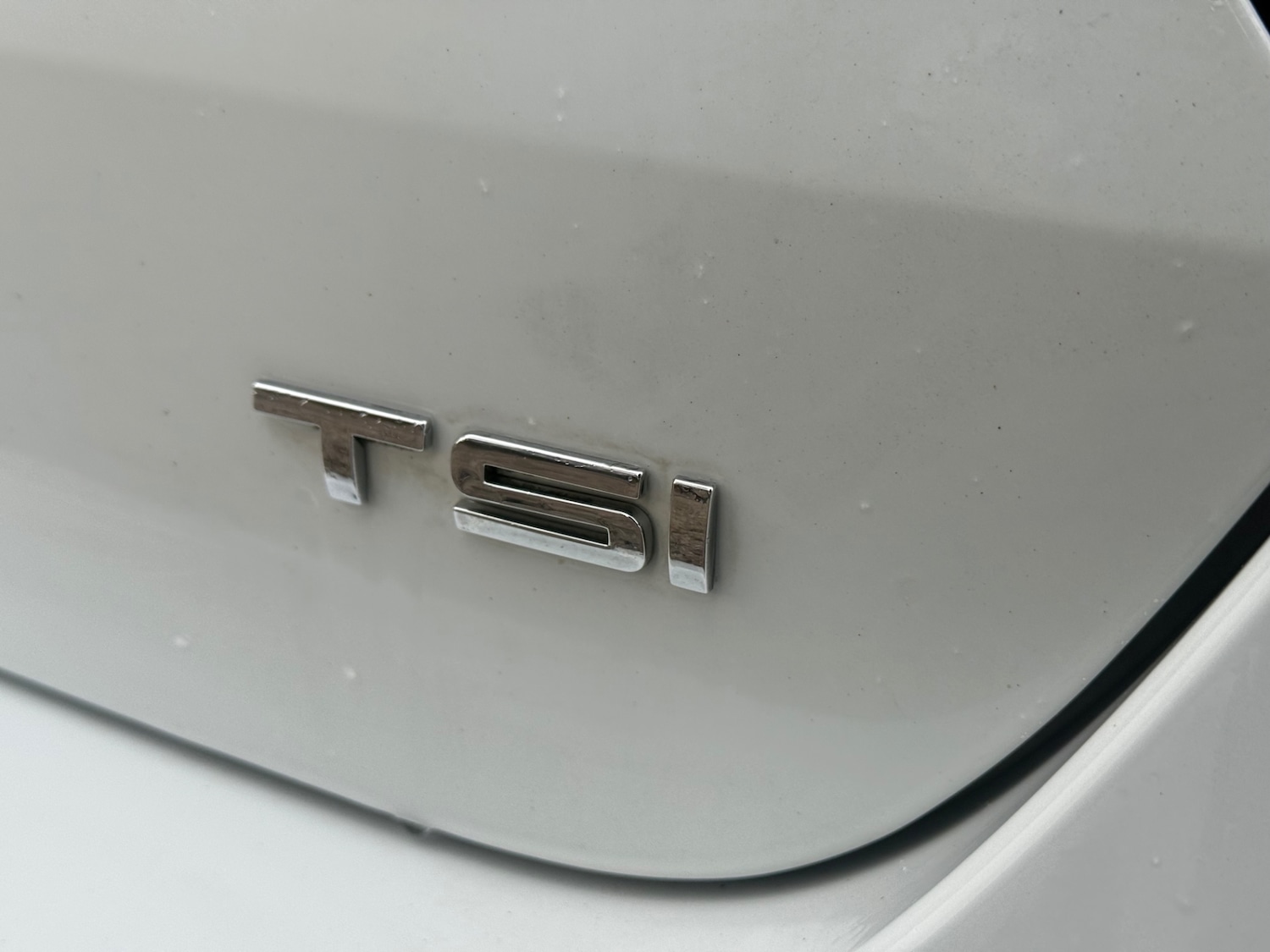 Used SEAT Ibiza 2015 for sale - 77632683: Photo 33