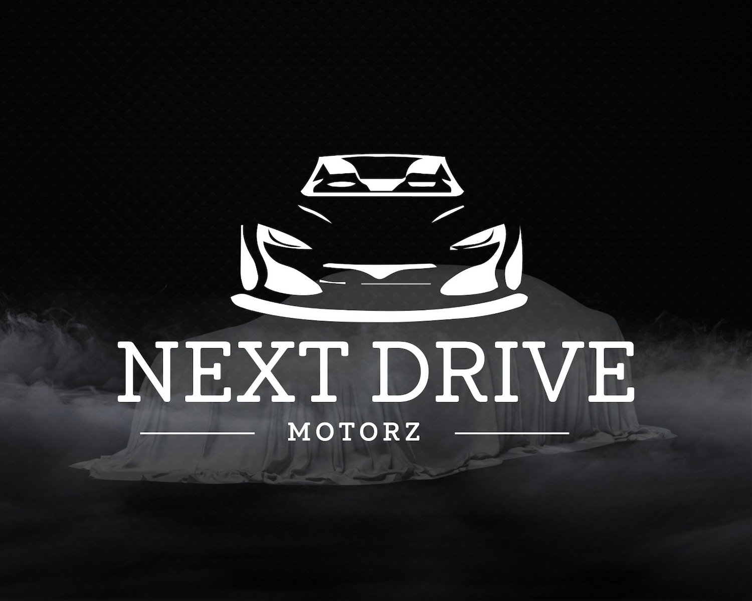 Used SEAT Ibiza 2015 for sale - 77632683: Photo 36