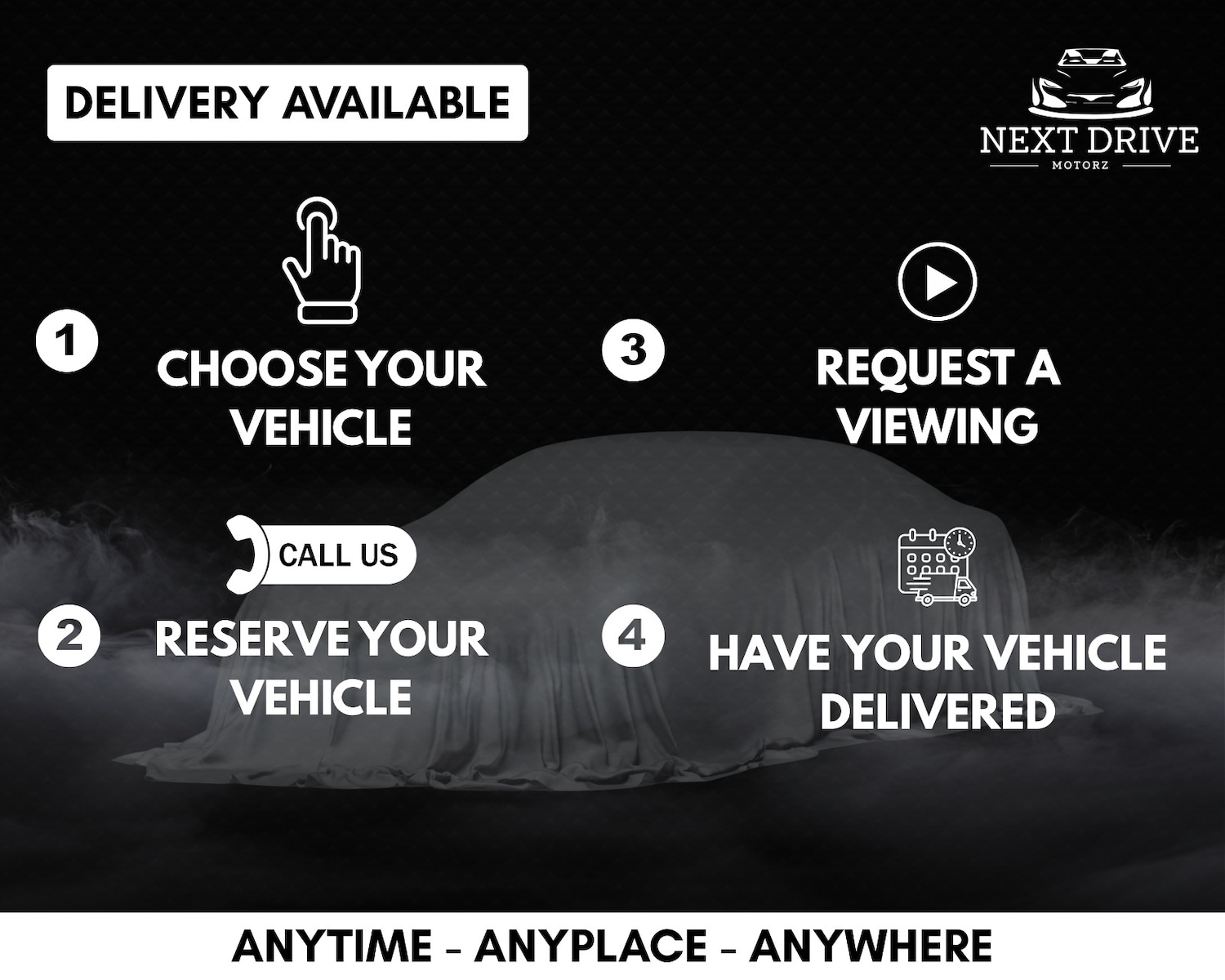 Used SEAT Ibiza 2015 for sale - 77632683: Photo 39