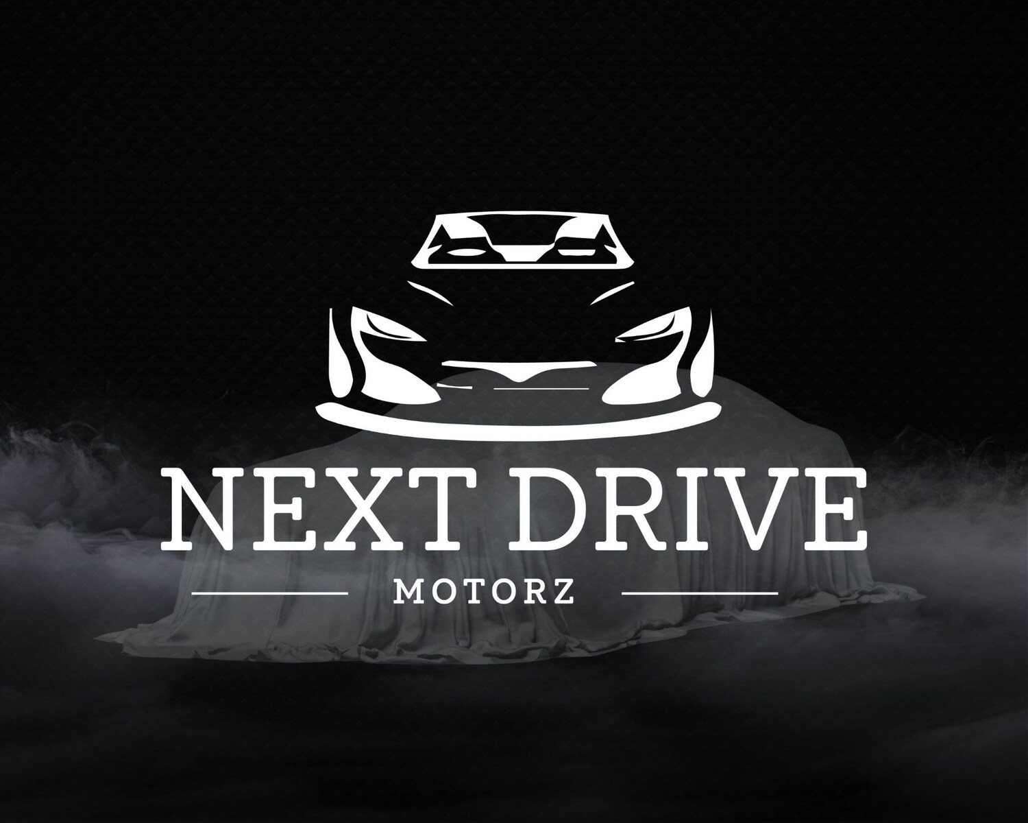 Used Jaguar XE 2015 for sale - 77743541: Photo 21