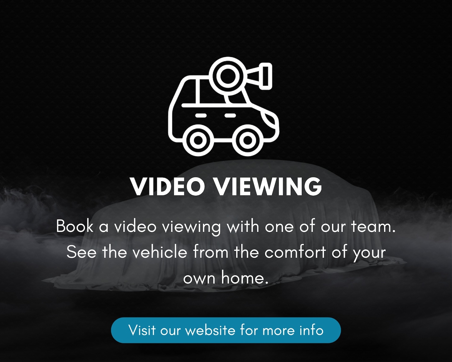 Used Nissan Qashqai 2019 for sale - 77234677: Photo 22