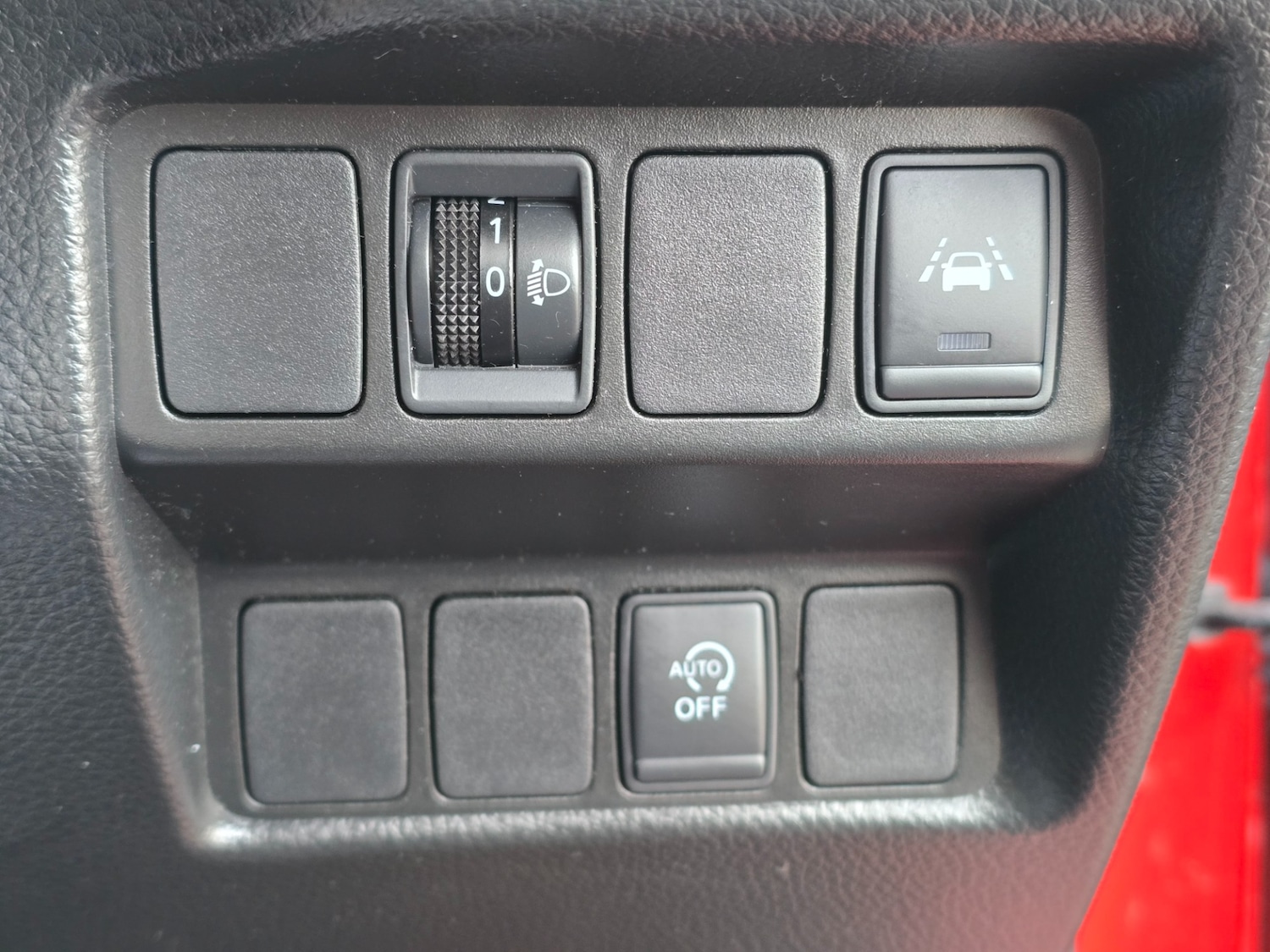 Used Nissan Qashqai 2019 for sale - 77234677: Photo 23