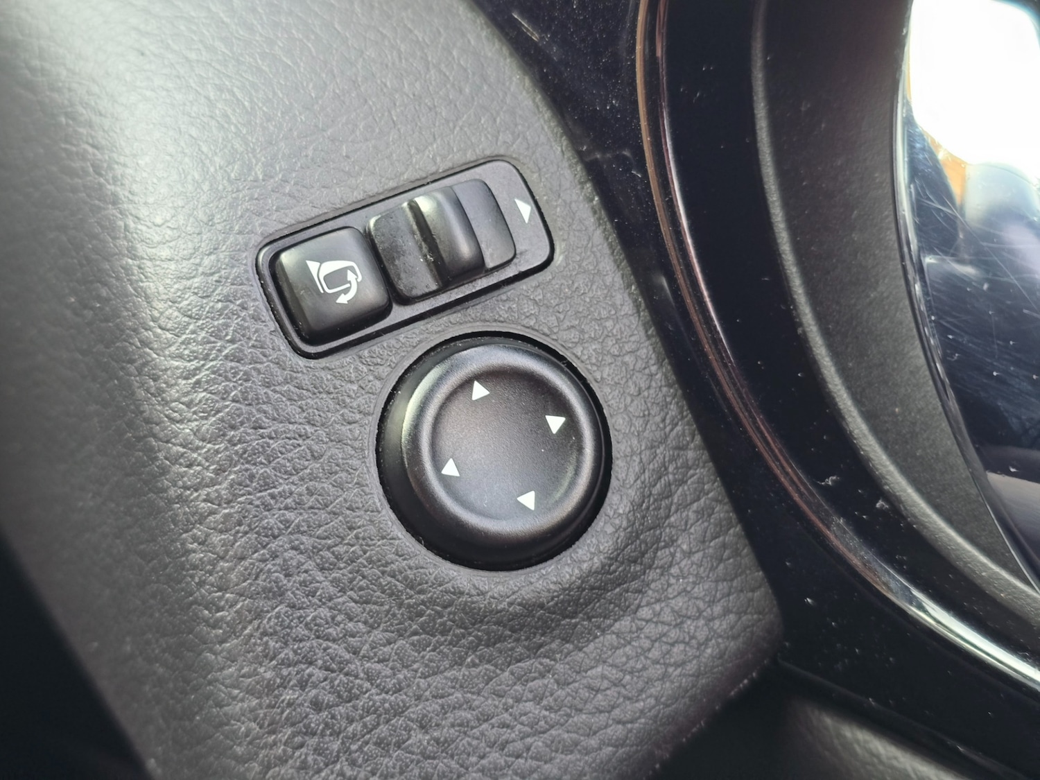 Used Nissan Qashqai 2019 for sale - 77234677: Photo 24