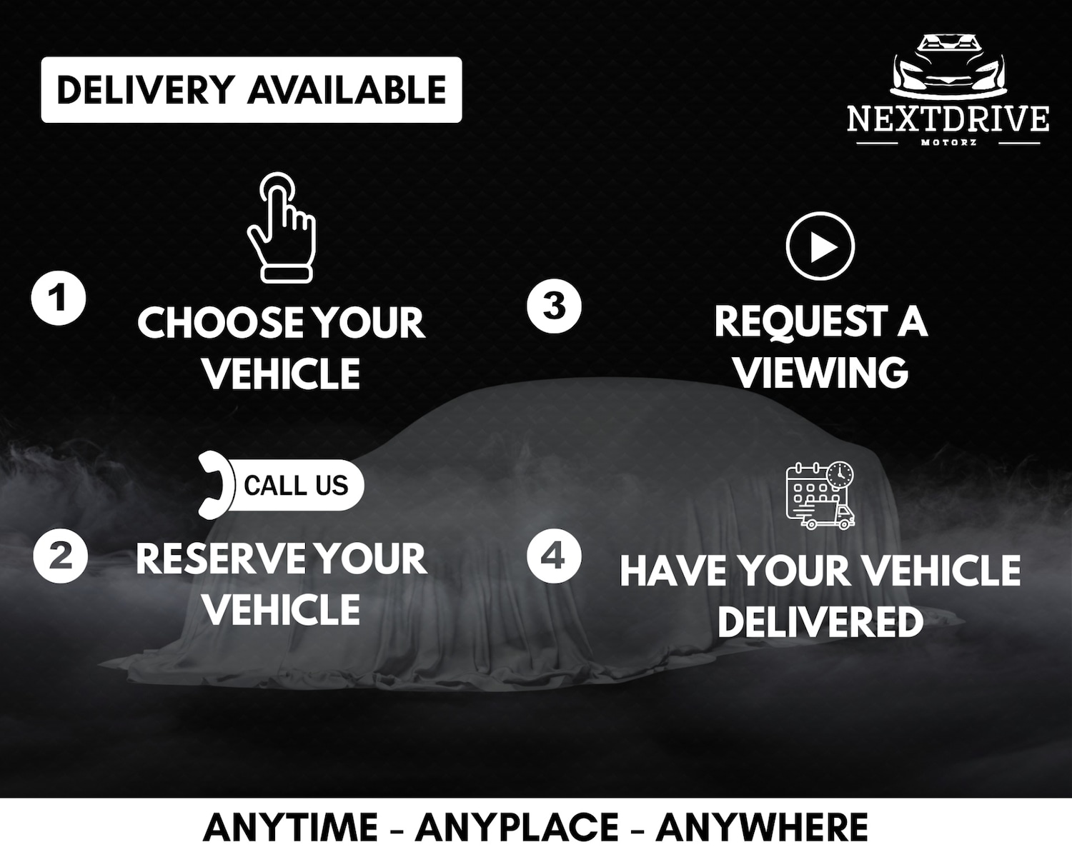 Used Peugeot 208 2015 for sale - 76807965: Photo 21