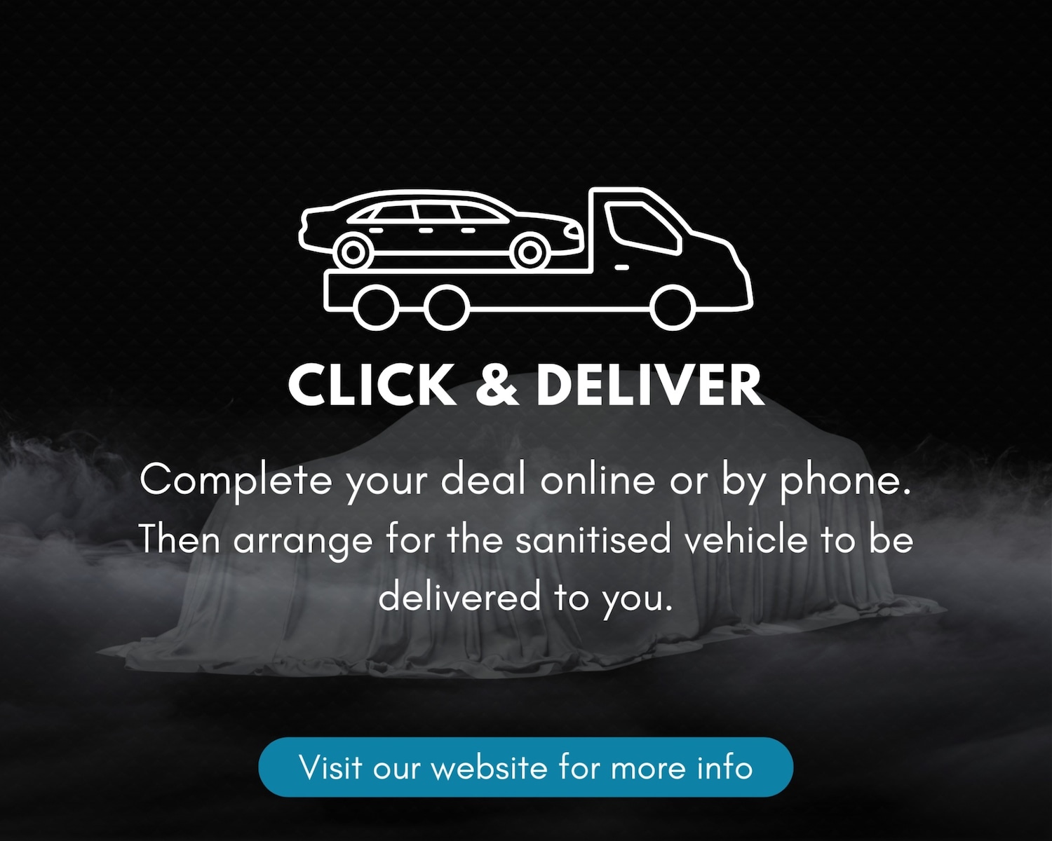 Used Peugeot 208 2015 for sale - 76807965: Photo 23