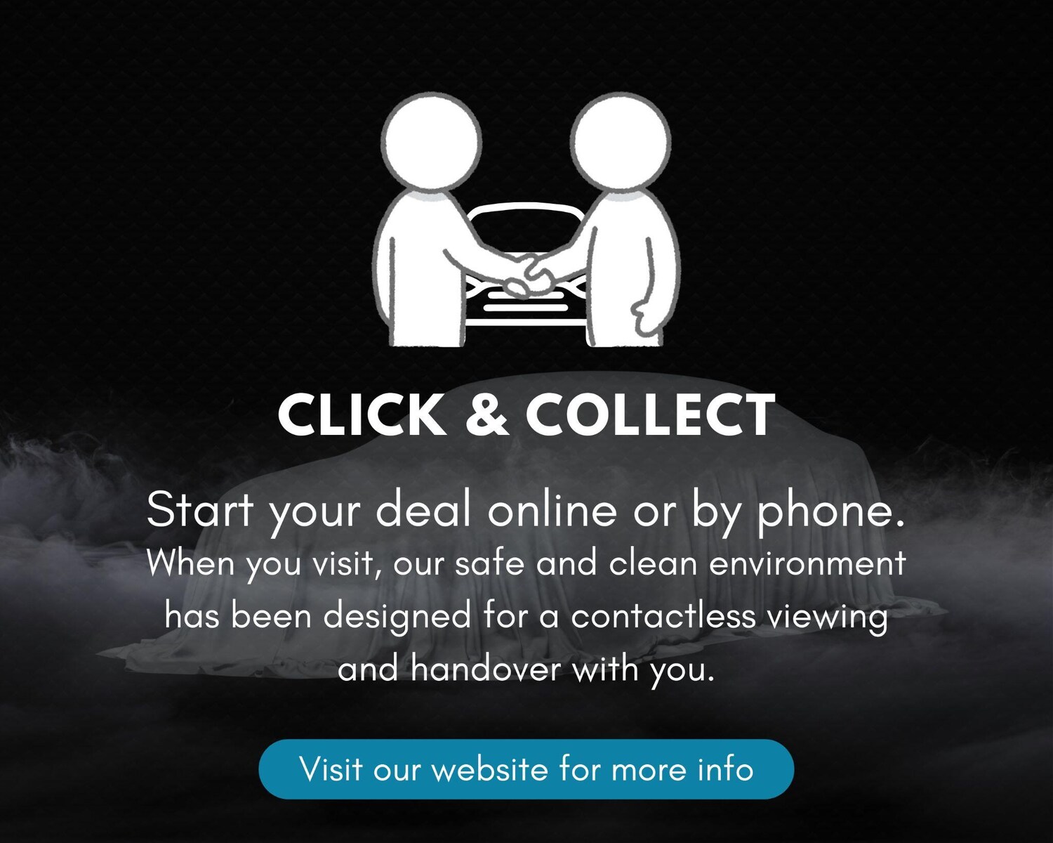 Used Peugeot 2008 2014 for sale - 77743542: Photo 14