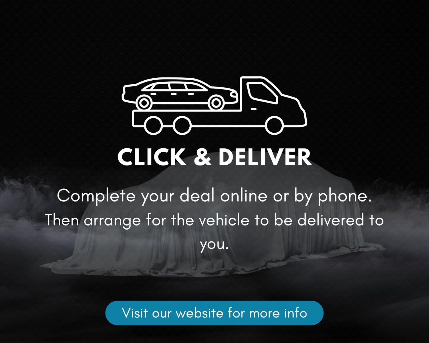 Used Peugeot 2008 2014 for sale - 77743542: Photo 19