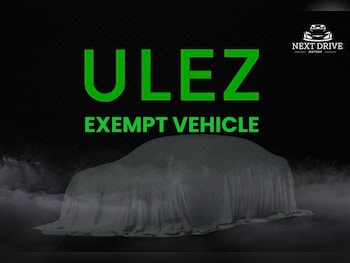 Used Vauxhall Corsa 2015 for sale - 77743537: Photo