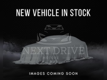 Used Vauxhall Corsa 2016 for sale - 78171343: Photo