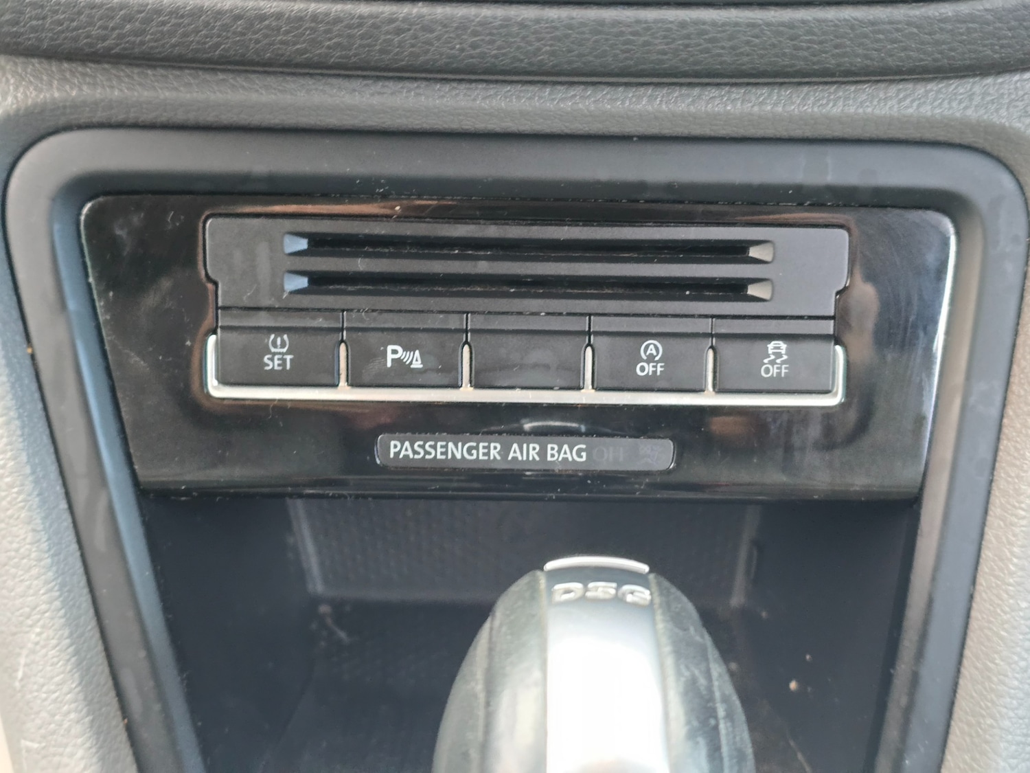 Used SEAT Alhambra 2013 for sale - 77235639: Photo 15