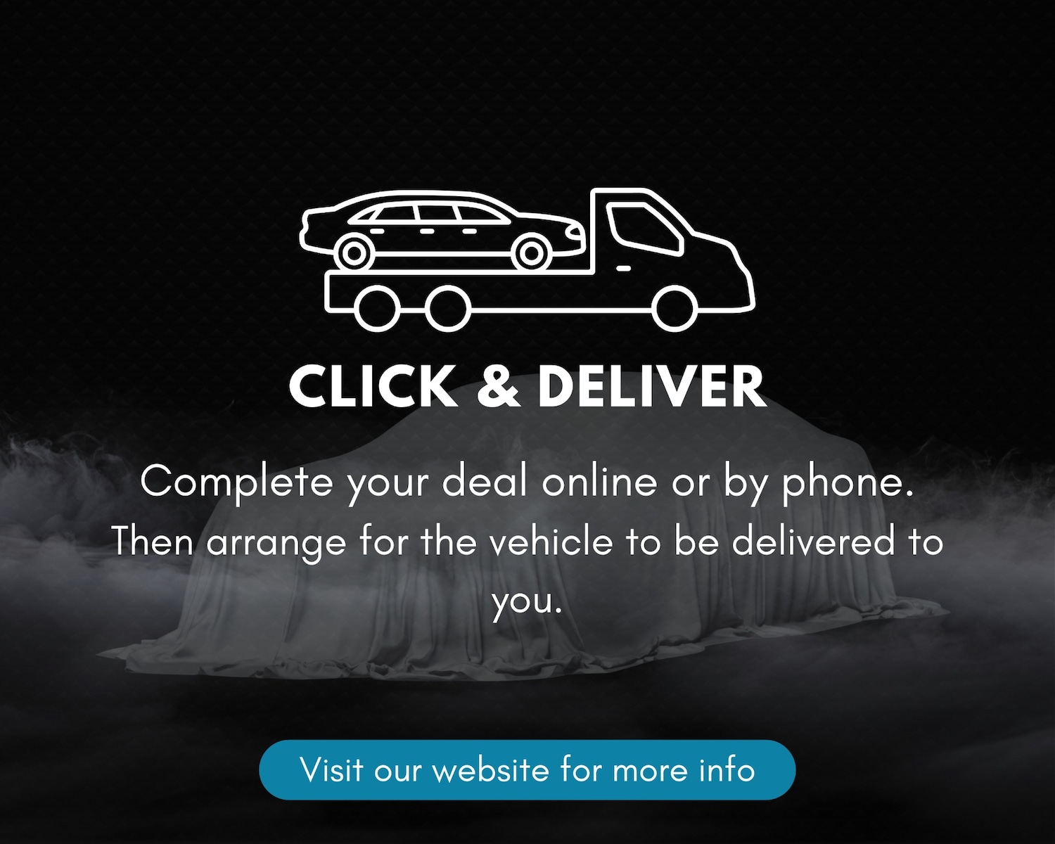 Used SEAT Alhambra 2013 for sale - 77235639: Photo 16