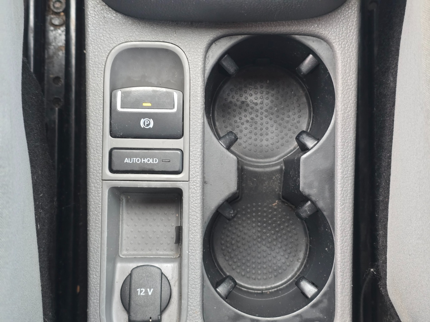 Used SEAT Alhambra 2013 for sale - 77235639: Photo 18