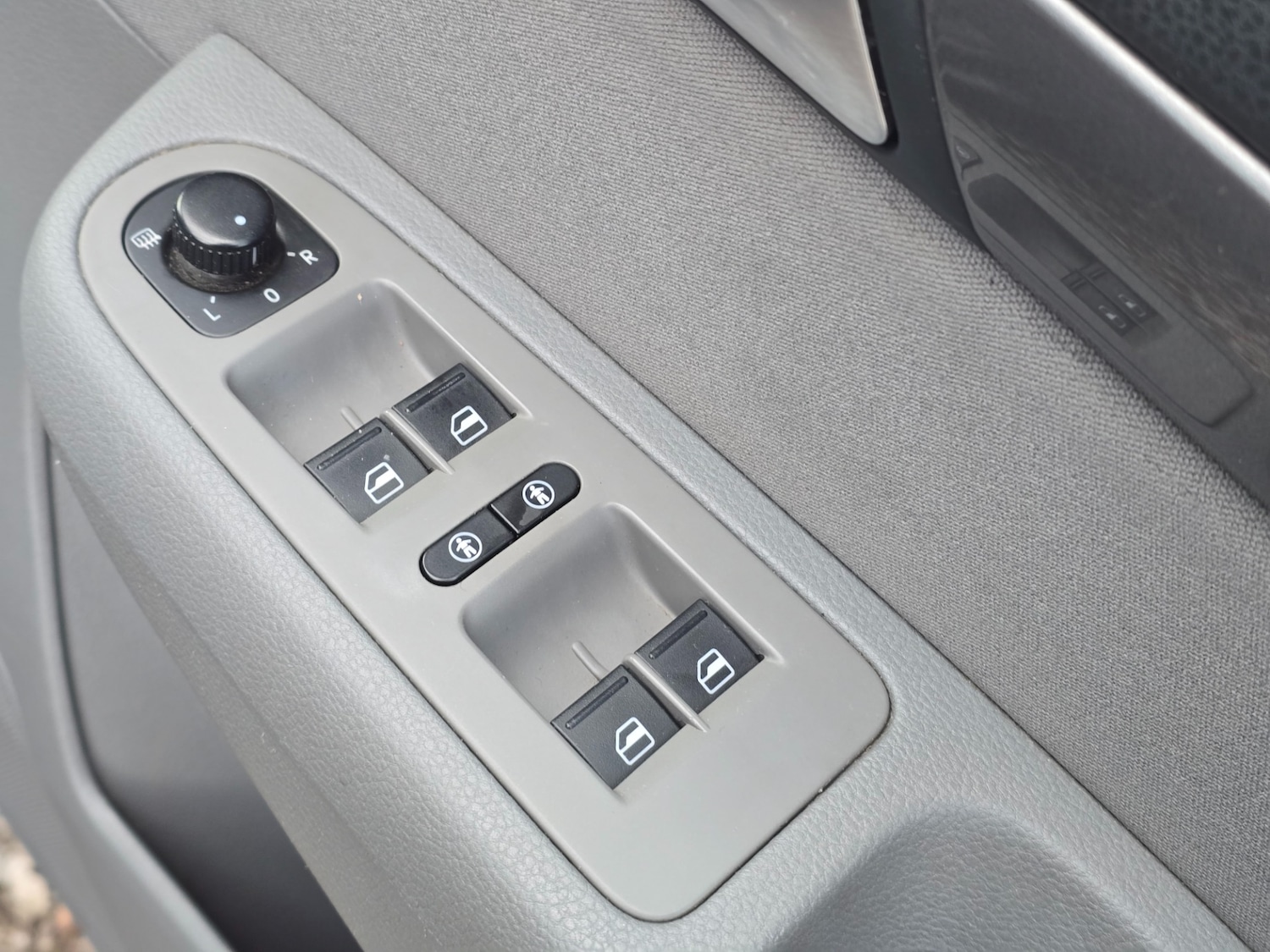 Used SEAT Alhambra 2013 for sale - 77235639: Photo 23