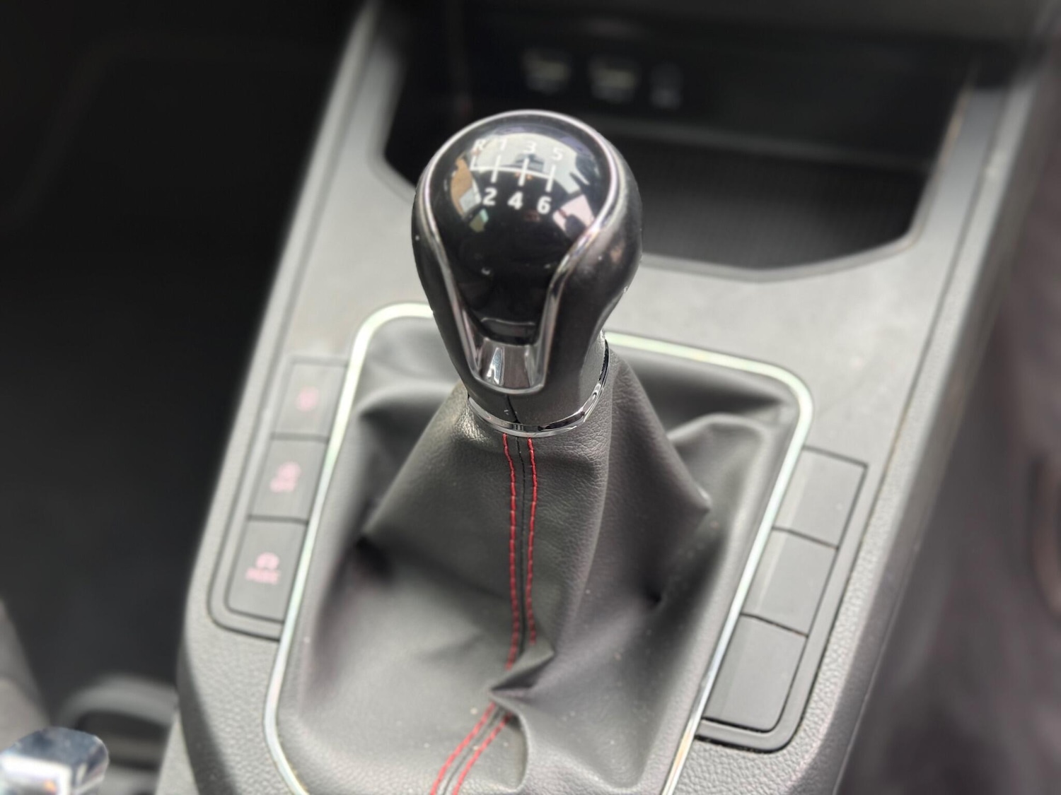 Used SEAT Ibiza 2018 for sale - 77993864: Photo 17