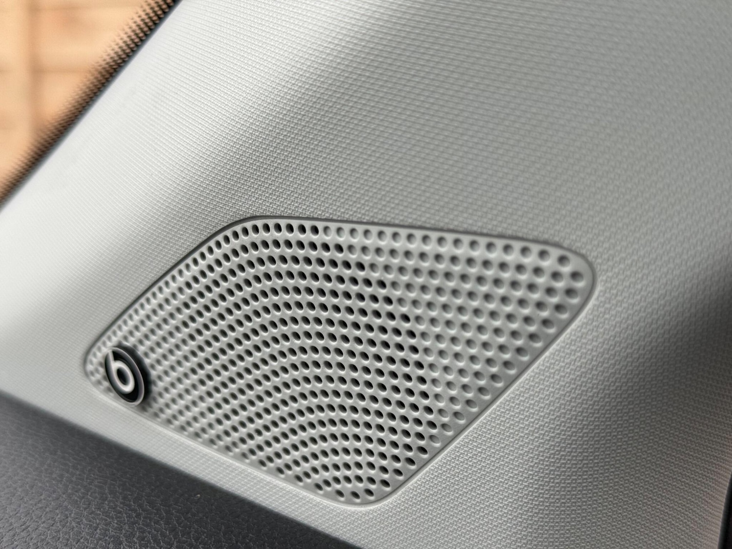 Used SEAT Ibiza 2018 for sale - 77993864: Photo 24