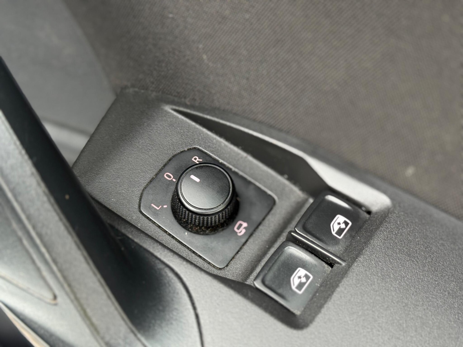 Used SEAT Ibiza 2018 for sale - 77993864: Photo 25