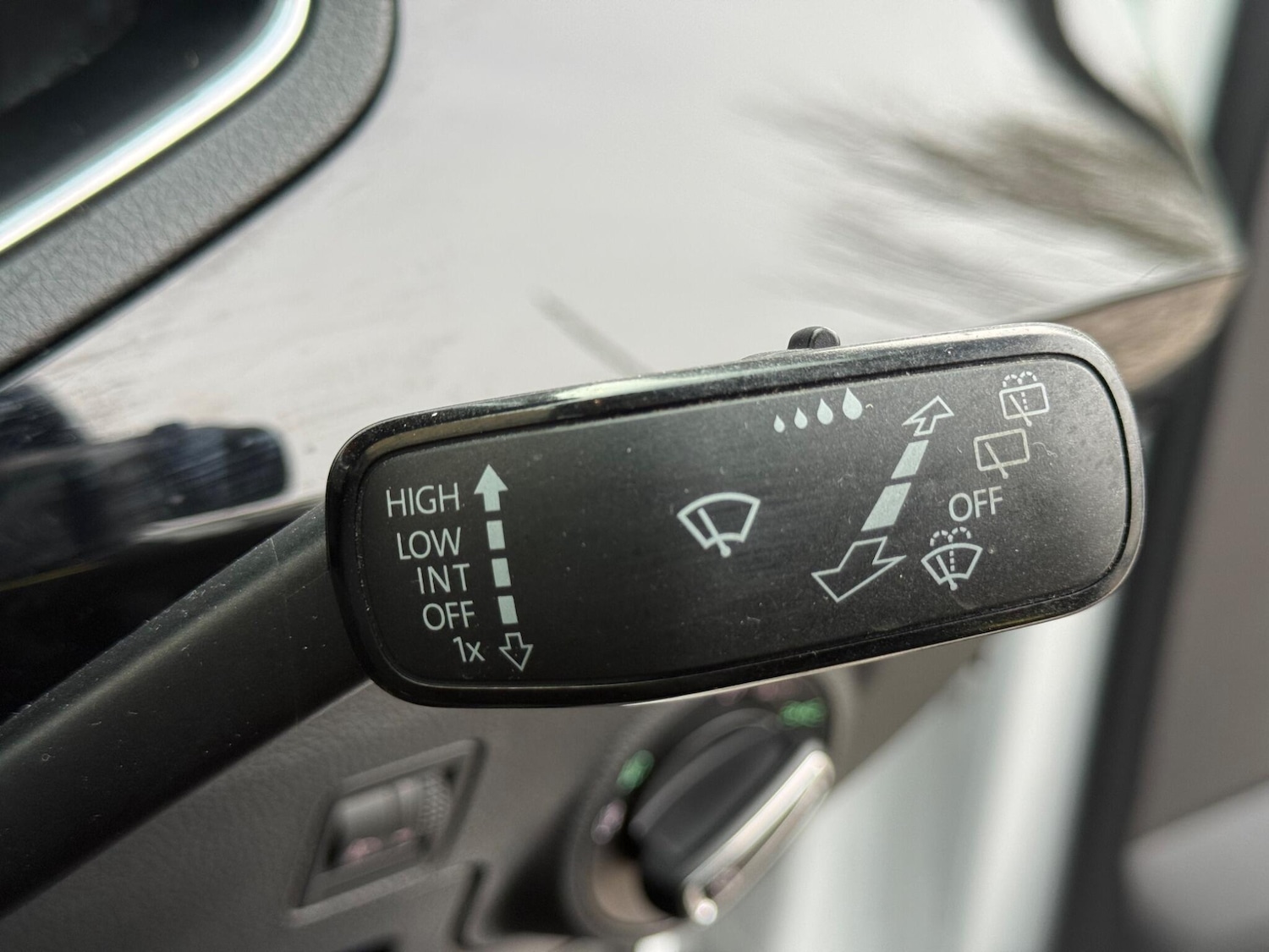 Used SEAT Ibiza 2018 for sale - 77993864: Photo 26