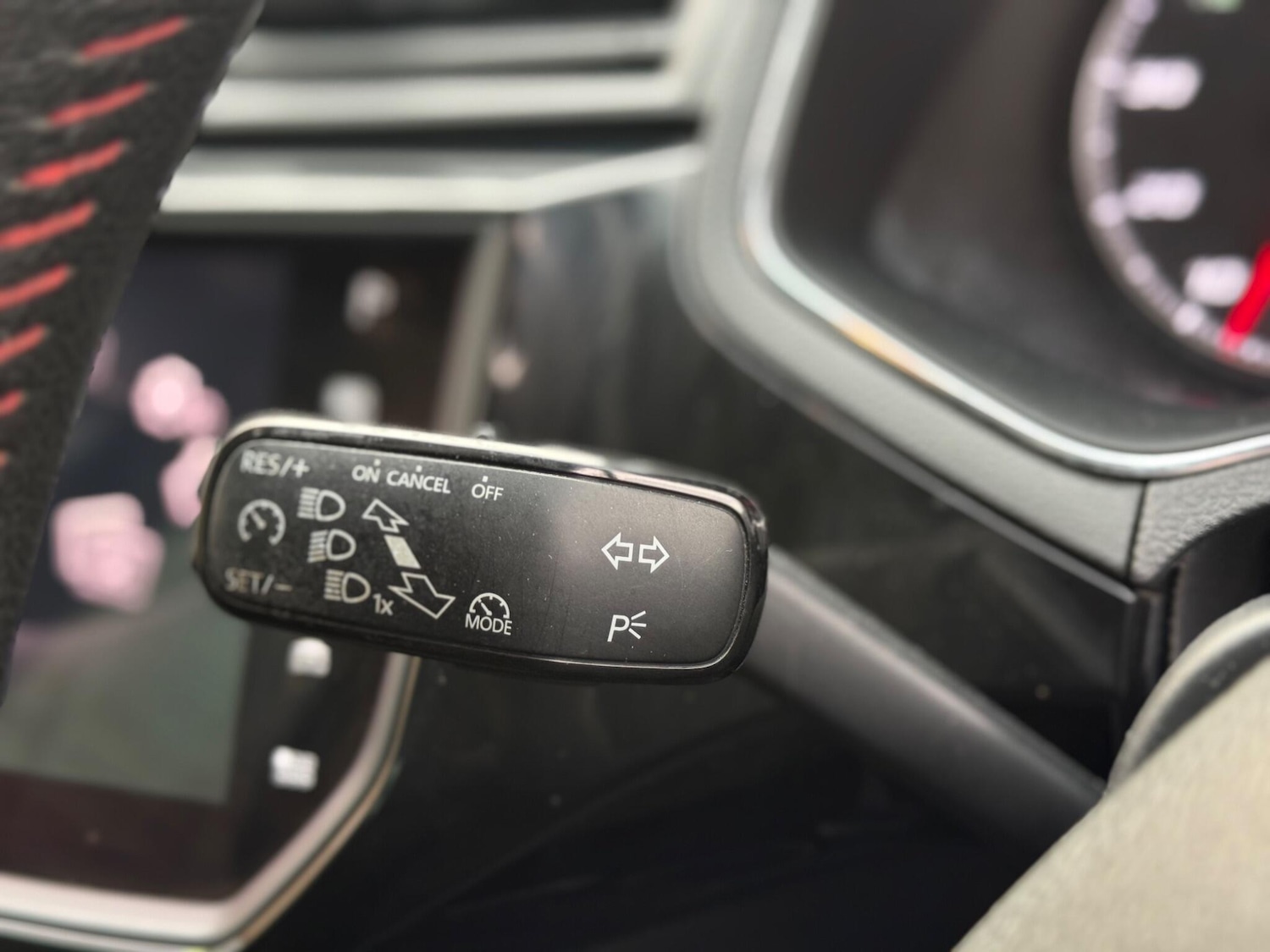 Used SEAT Ibiza 2018 for sale - 77993864: Photo 27