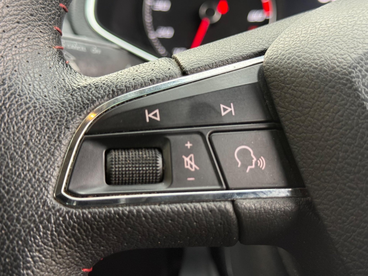 Used SEAT Ibiza 2018 for sale - 77993864: Photo 28