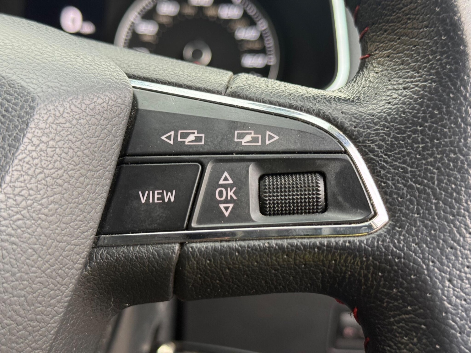 Used SEAT Ibiza 2018 for sale - 77993864: Photo 29