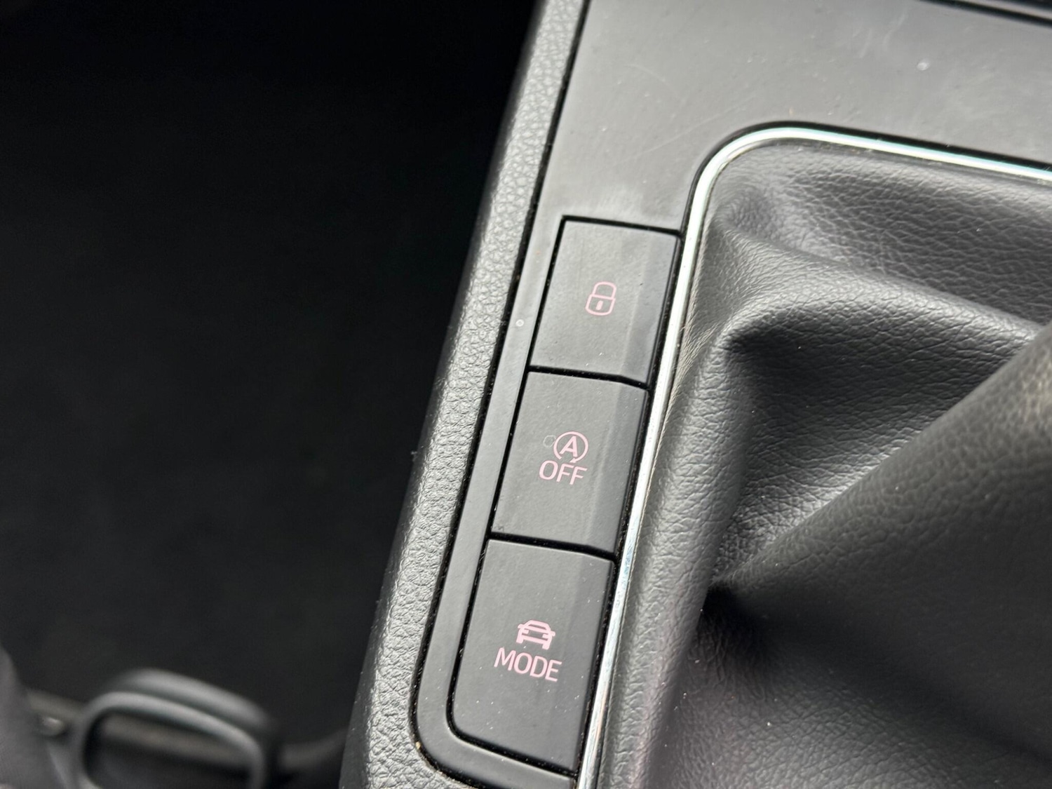 Used SEAT Ibiza 2018 for sale - 77993864: Photo 30