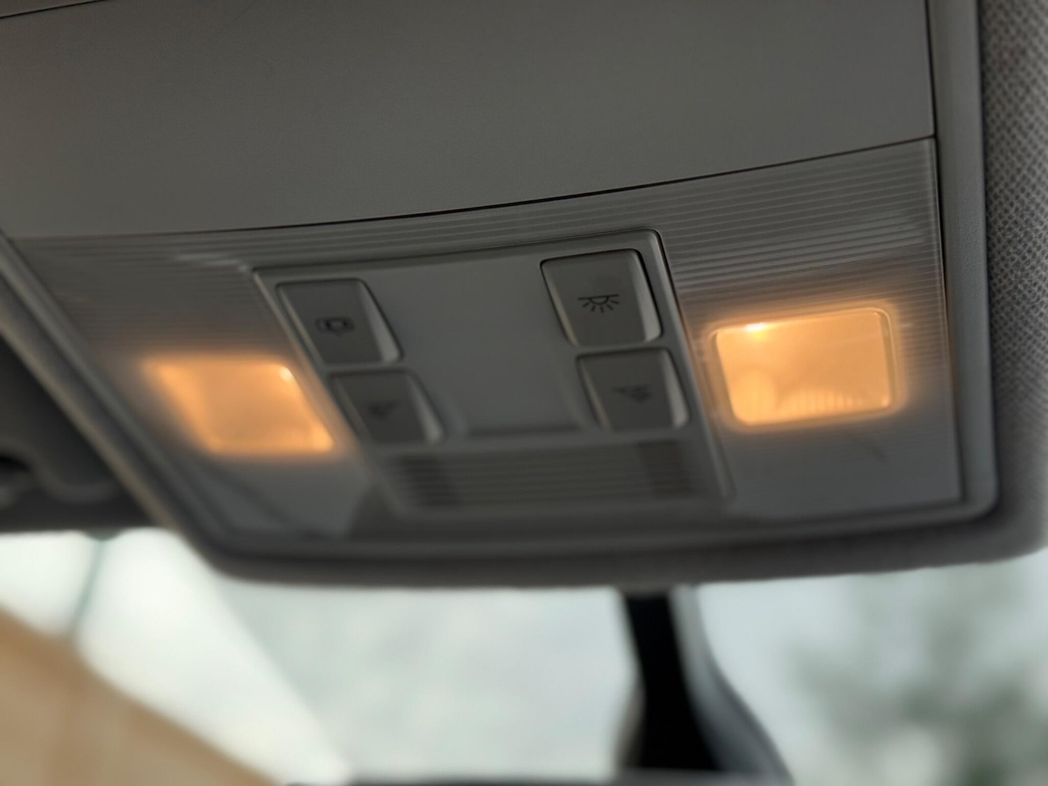 Used SEAT Ibiza 2018 for sale - 77993864: Photo 31