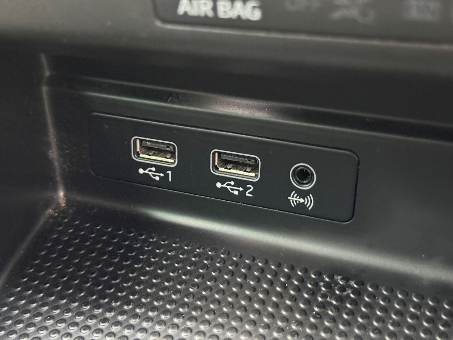 Used SEAT Ibiza 2018 for sale - 77993864: Photo 33