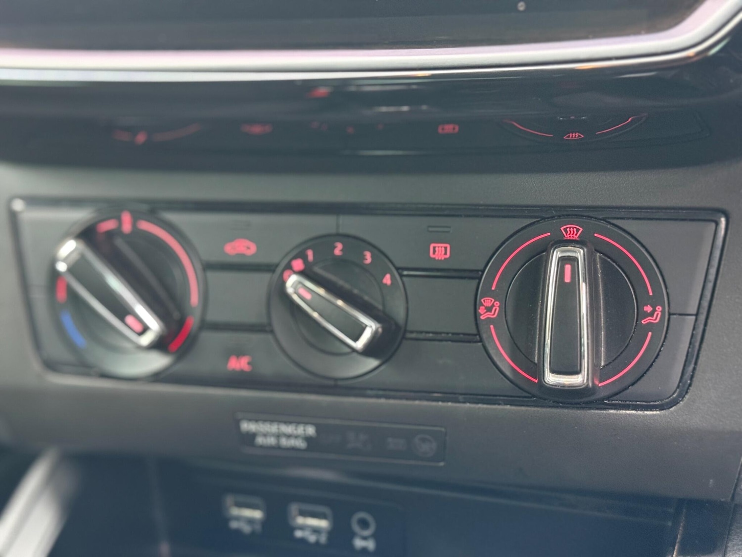 Used SEAT Ibiza 2018 for sale - 77993864: Photo 34