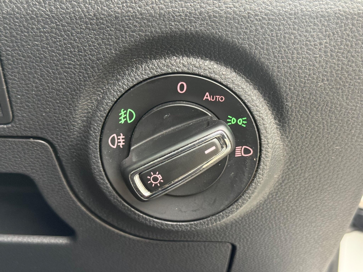 Used SEAT Ibiza 2018 for sale - 77993864: Photo 35