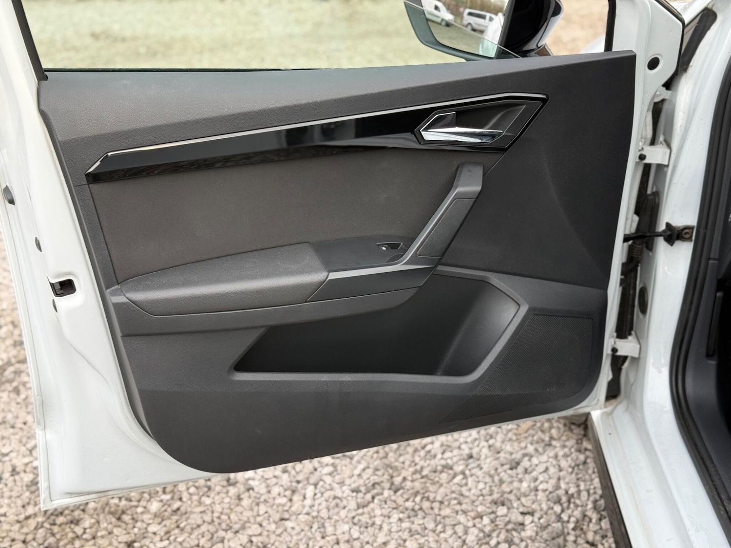 Used SEAT Ibiza 2018 for sale - 77993864: Photo 36