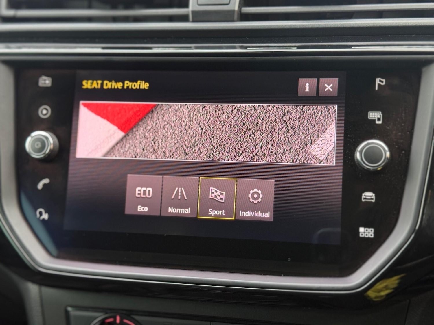 Used SEAT Ibiza 2018 for sale - 77993864: Photo 40