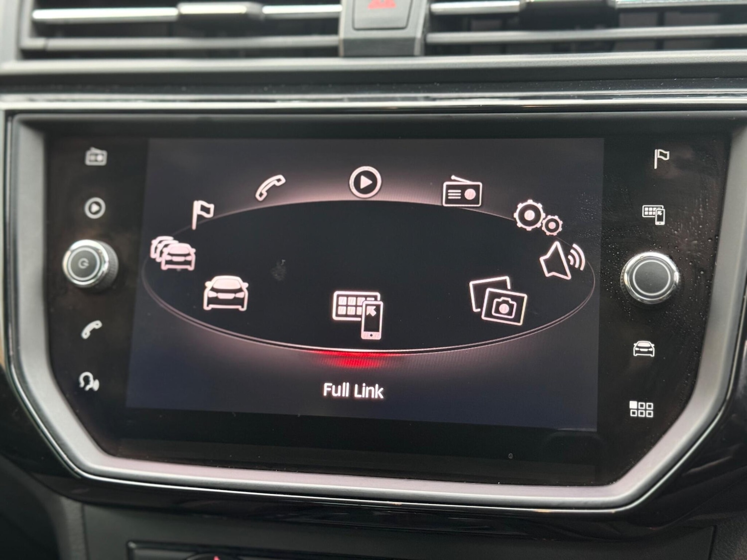 Used SEAT Ibiza 2018 for sale - 77993864: Photo 41