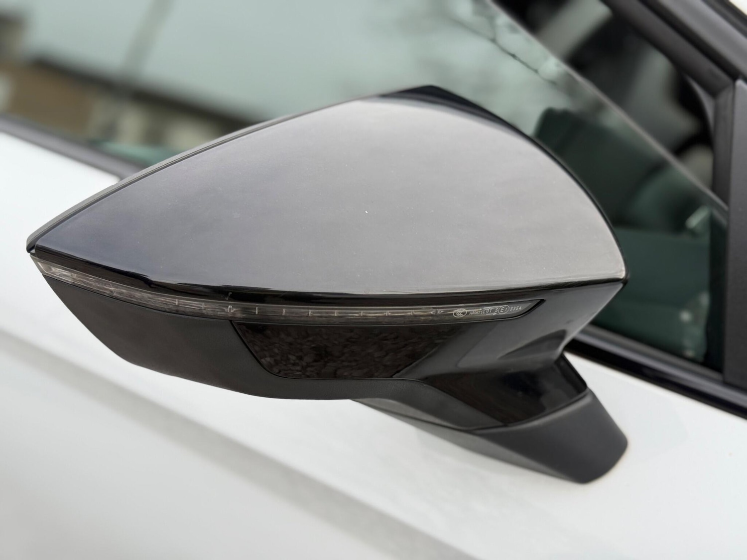 Used SEAT Ibiza 2018 for sale - 77993864: Photo 47