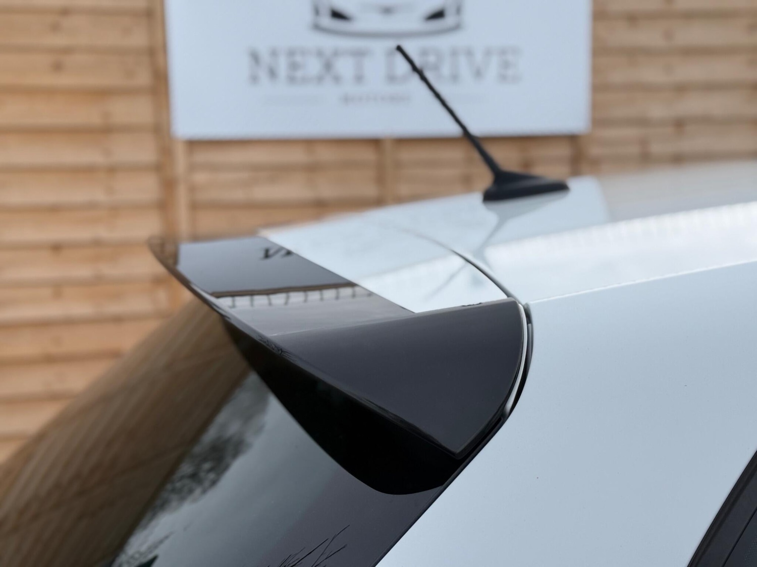 Used SEAT Ibiza 2018 for sale - 77993864: Photo 50