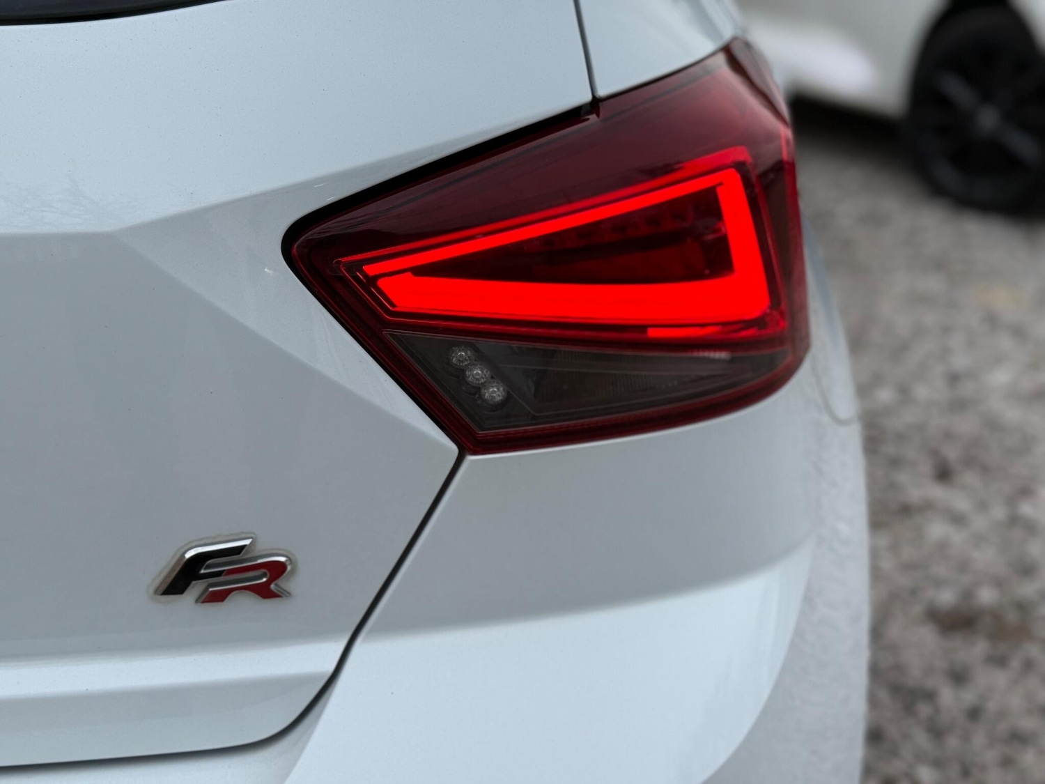 Used SEAT Ibiza 2018 for sale - 77993864: Photo 52