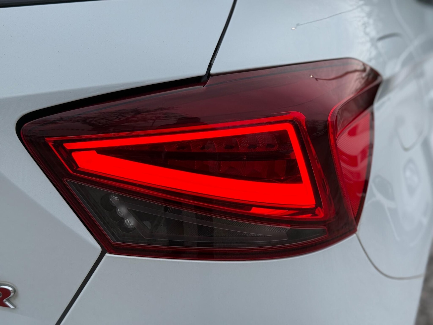 Used SEAT Ibiza 2018 for sale - 77993864: Photo 53