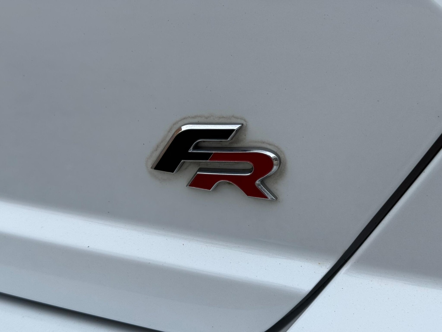 Used SEAT Ibiza 2018 for sale - 77993864: Photo 58