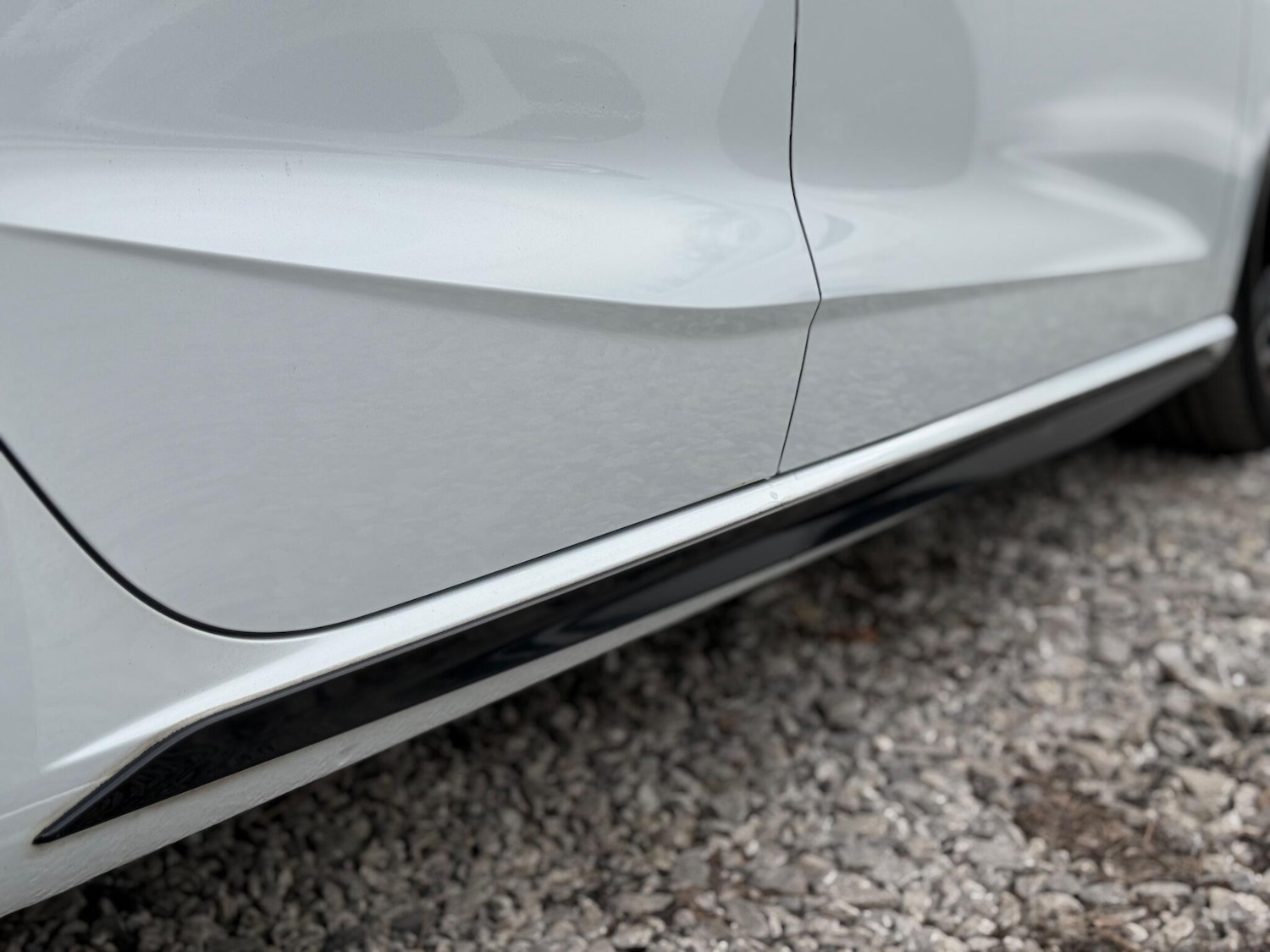 Used SEAT Ibiza 2018 for sale - 77993864: Photo 60