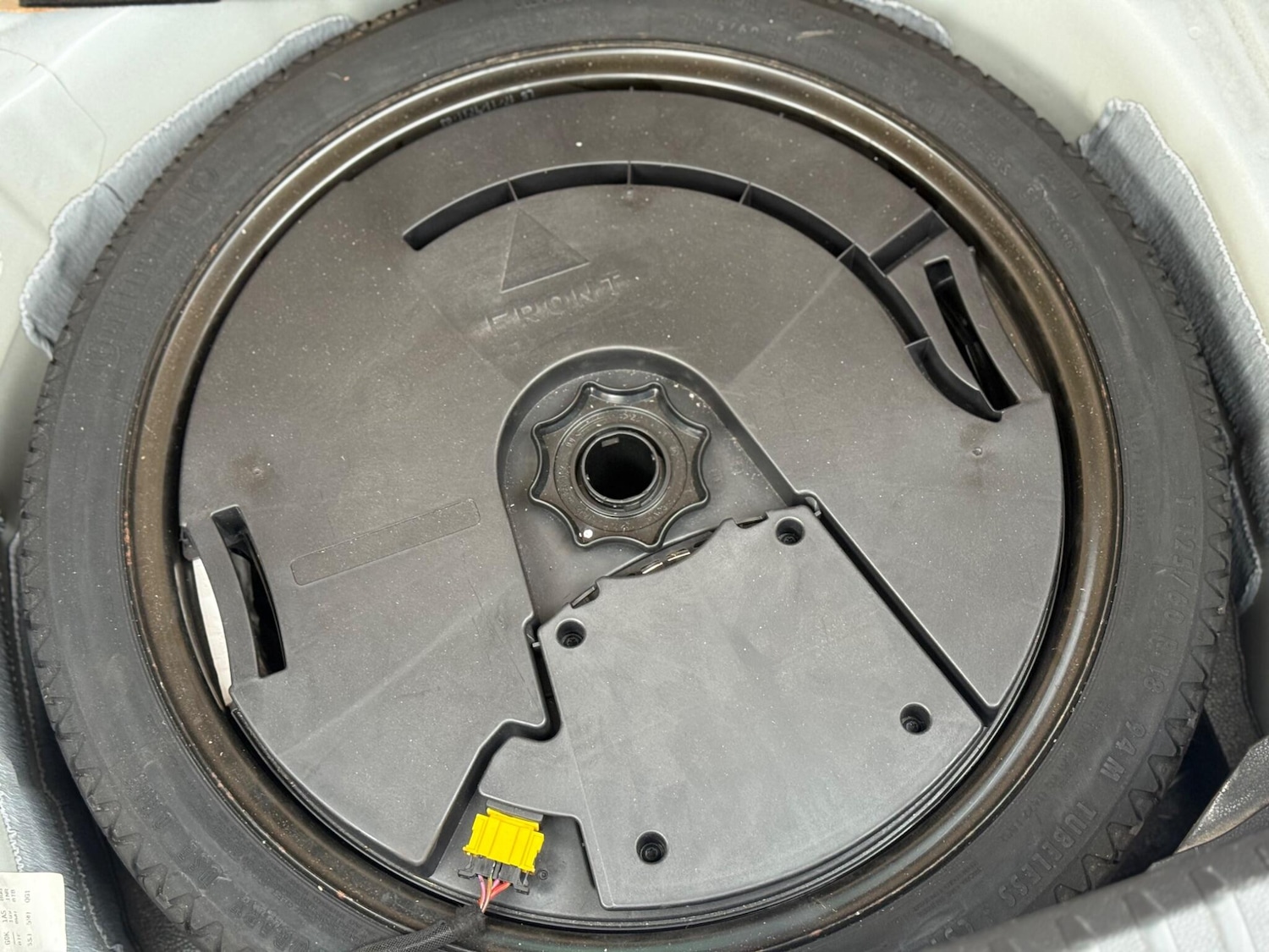 Used SEAT Ibiza 2018 for sale - 77993864: Photo 61