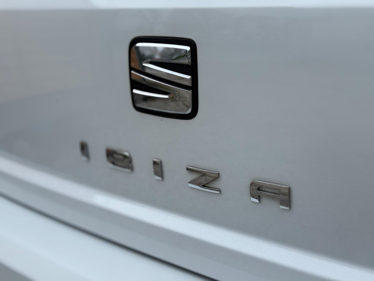 Used SEAT Ibiza 2018 for sale - 77993864: Photo 62