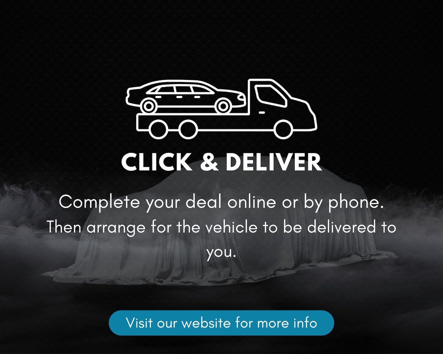 Used Jaguar XF 2013 for sale - 77336351: Photo 15