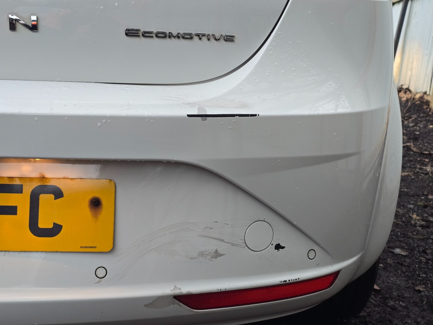 Used SEAT Leon 2011 for sale - 76794740: Photo 11