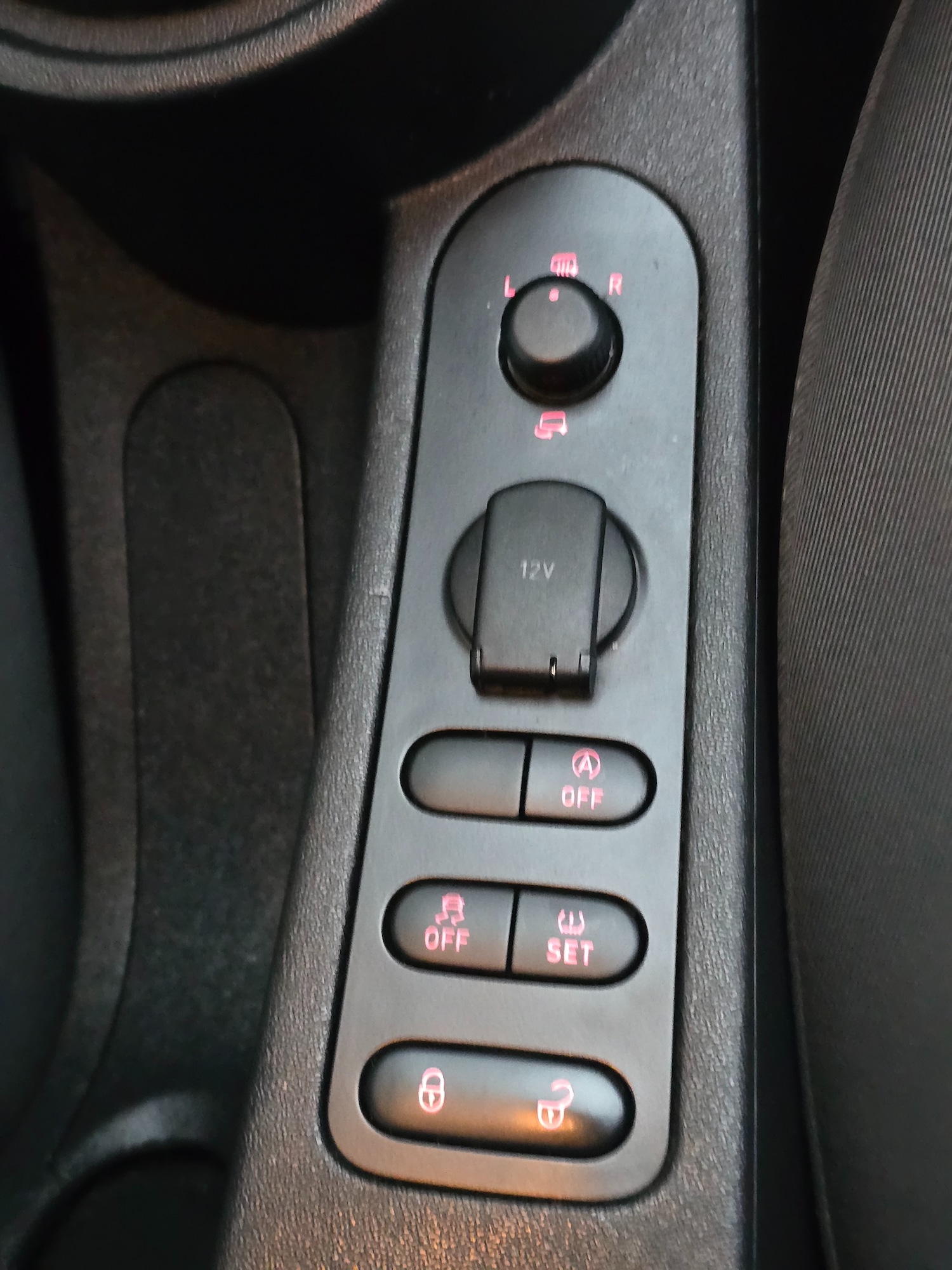 Used SEAT Leon 2011 for sale - 76794740: Photo 16