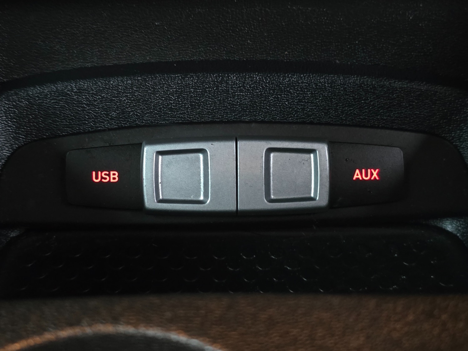 Used SEAT Leon 2011 for sale - 76794740: Photo 17